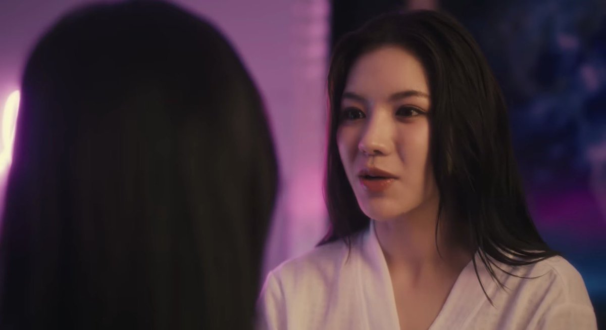upto9th's tweet photo. อ้าว ทำไมมาเป็นงี้อ่ะ ~ คดีพลิก~

LBD EPISODE FOUR
#LoveBeyondDreamsEP4 https://t.co/4YCt2RqcNe