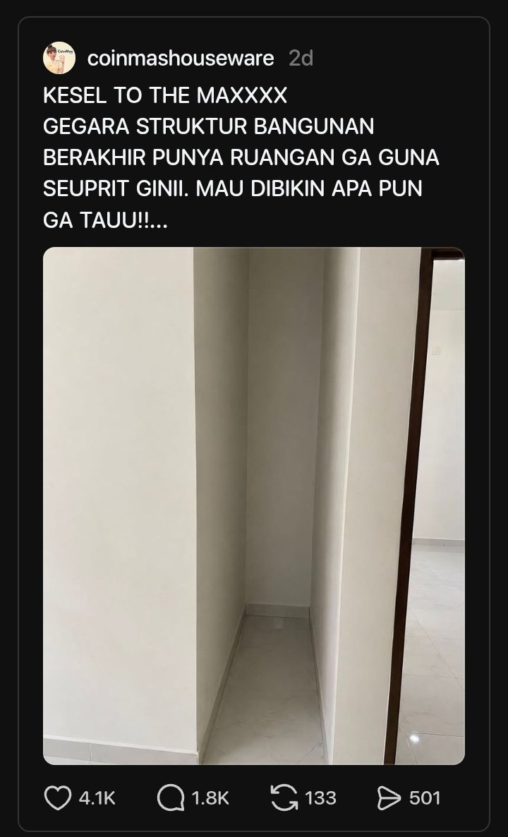 antwek antwek azienk tweet media