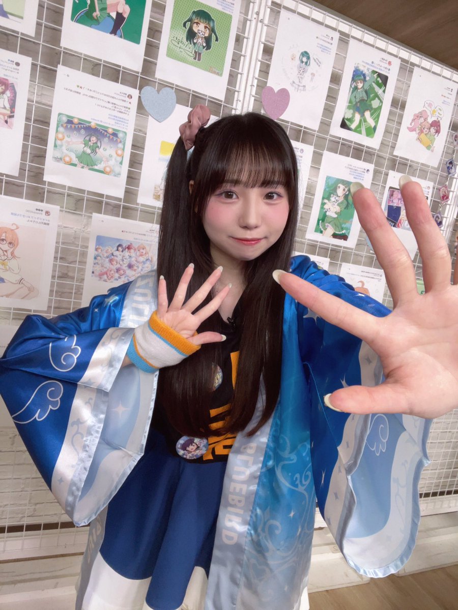 ボーシュー (@bohsyu22) / Posts / X