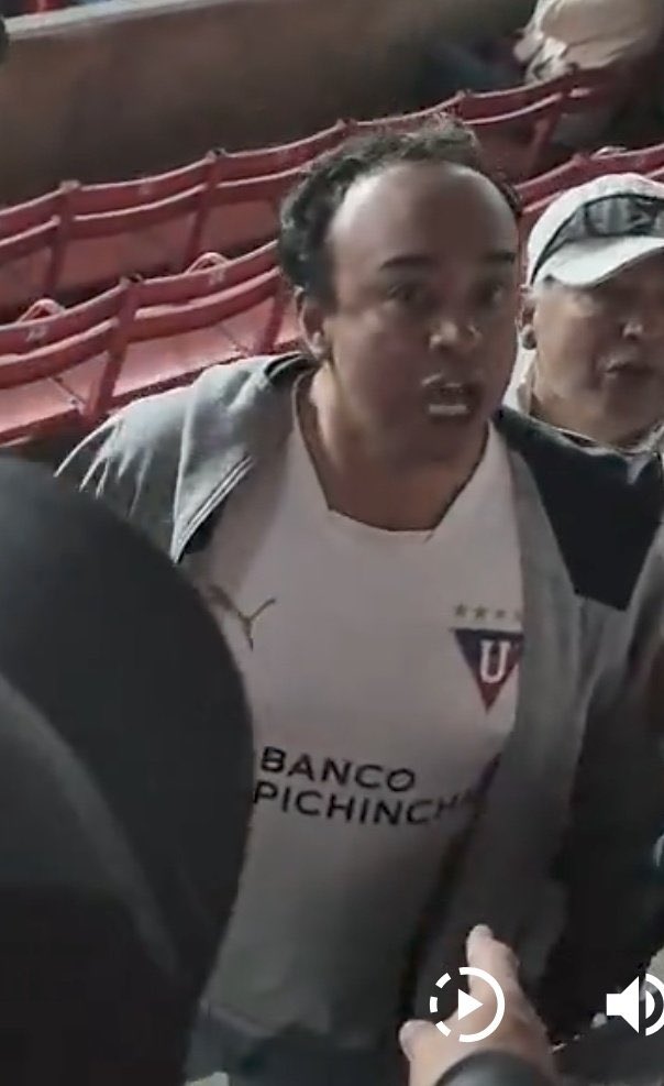 Roberto Carlos Machado tweet media