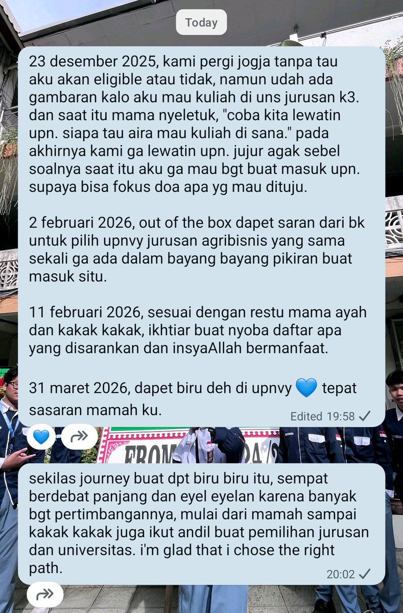 tempat buang sial tweet media