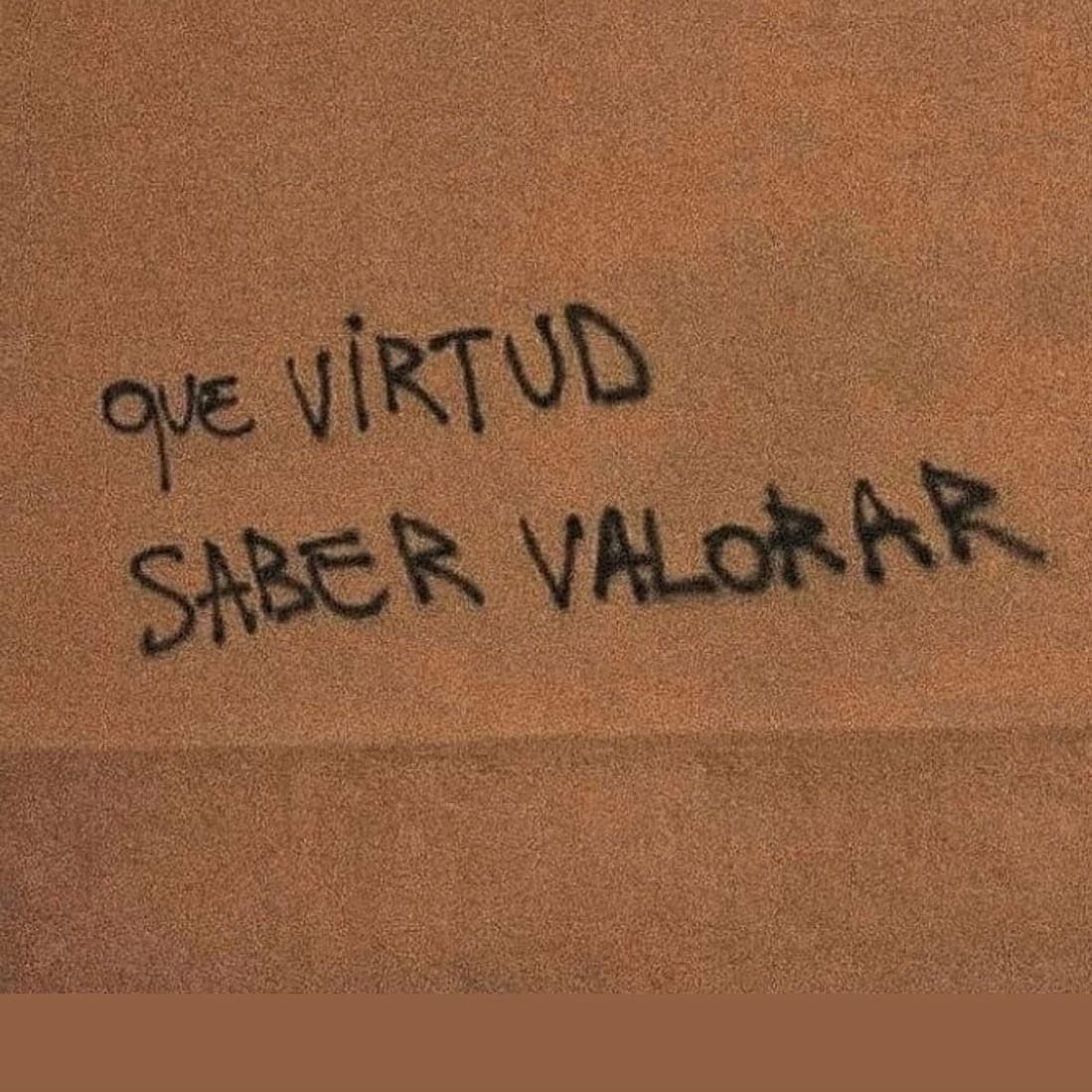 itextosoff's tweet photo. Que virtud https://t.co/4ZvEh0zfHl