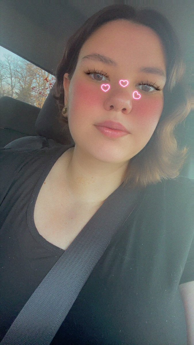 emeraldlove420's tweet photo. I know my worth …. Do you #paypig #humanATM https://t.co/rhgXk9KBbz