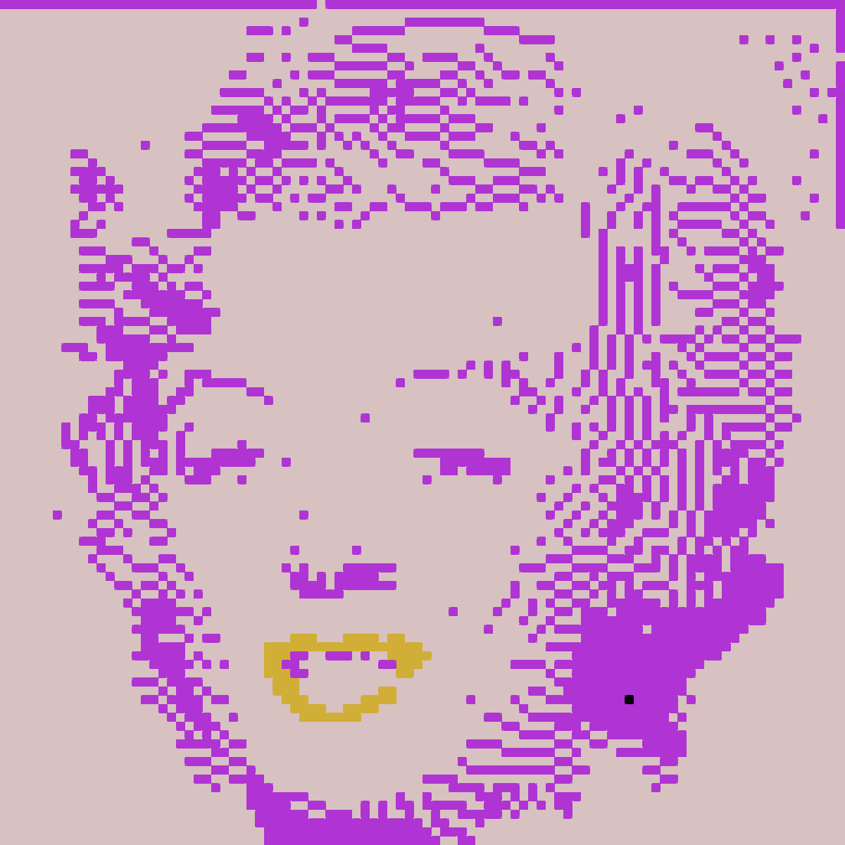 ripe_bot tweet media