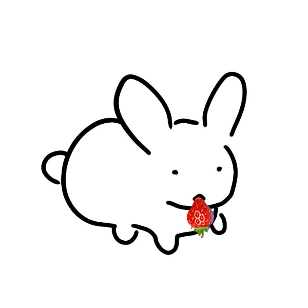 유온 tweet media
