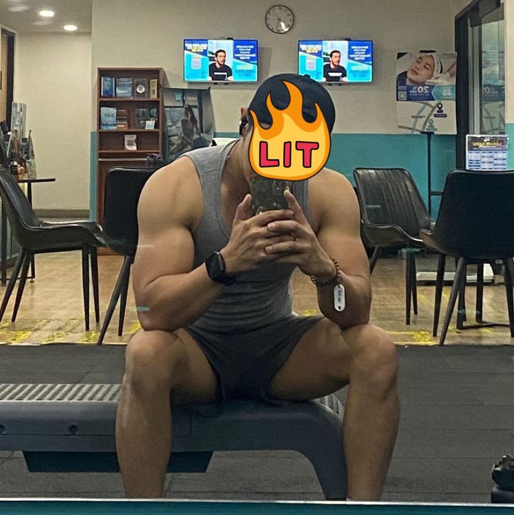 Fourdickus New tweet media