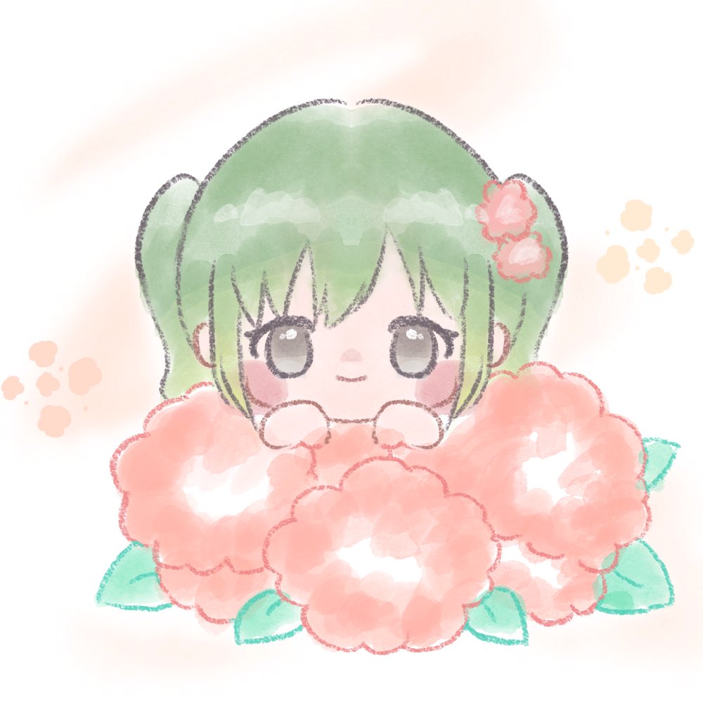 🔔りんたろ🌸 tweet media