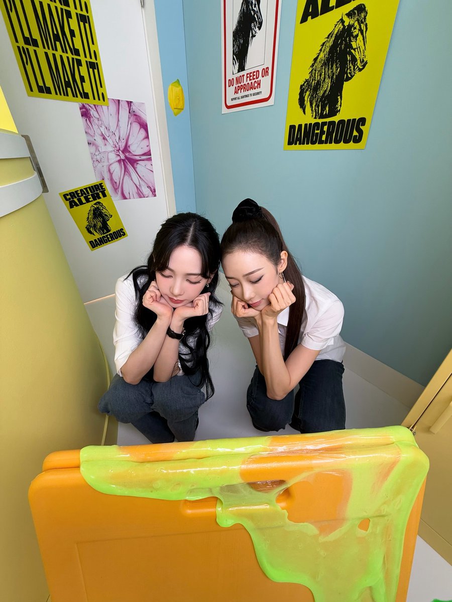 지민이 tweet media