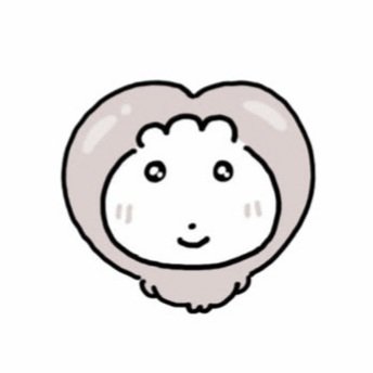 오초 tweet media