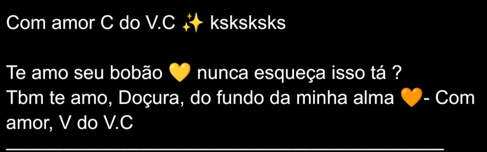 O NiRo_SaKai tweet media