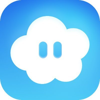 solana_daily's tweet photo. 🚨Privacy Boost for Solana Token Unlocks
@UmbraPrivacy has partnered with @streamflow_fi to launch private token vesting on Solana. 
Projects can now distribute vested tokens to shielded wallets — hiding addresses, amounts, and schedules on-chain. This targets the massive $97B token unlock market and reduces front-running risks.
