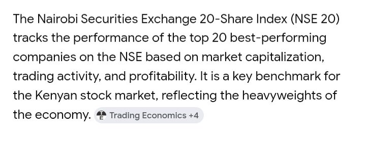 Fiji tweet media