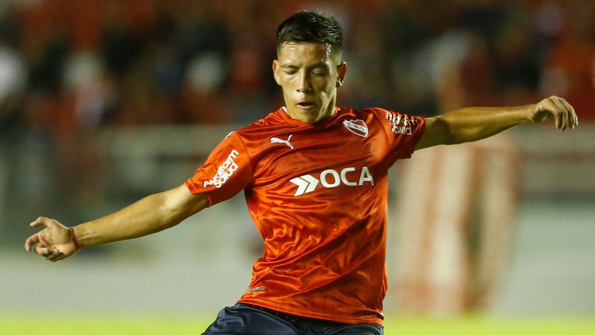 Lucas Srago tweet media