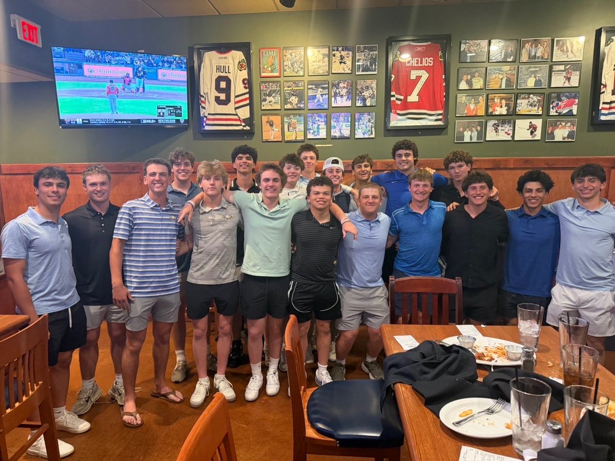 csbaseball1's tweet photo. Our guys! https://t.co/7W4xyflgxC