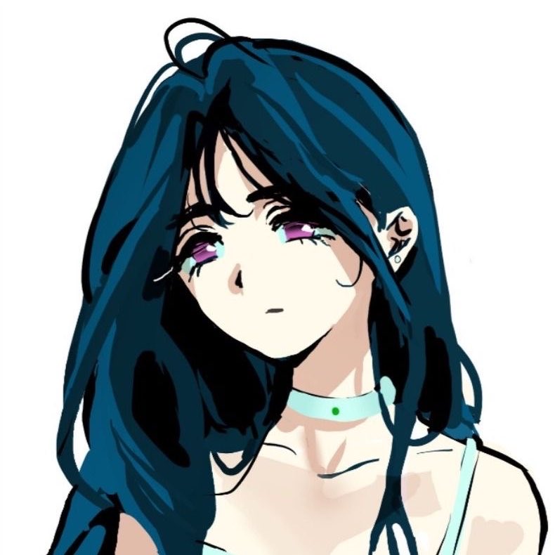 sophie ᢉ𐭩 tweet media