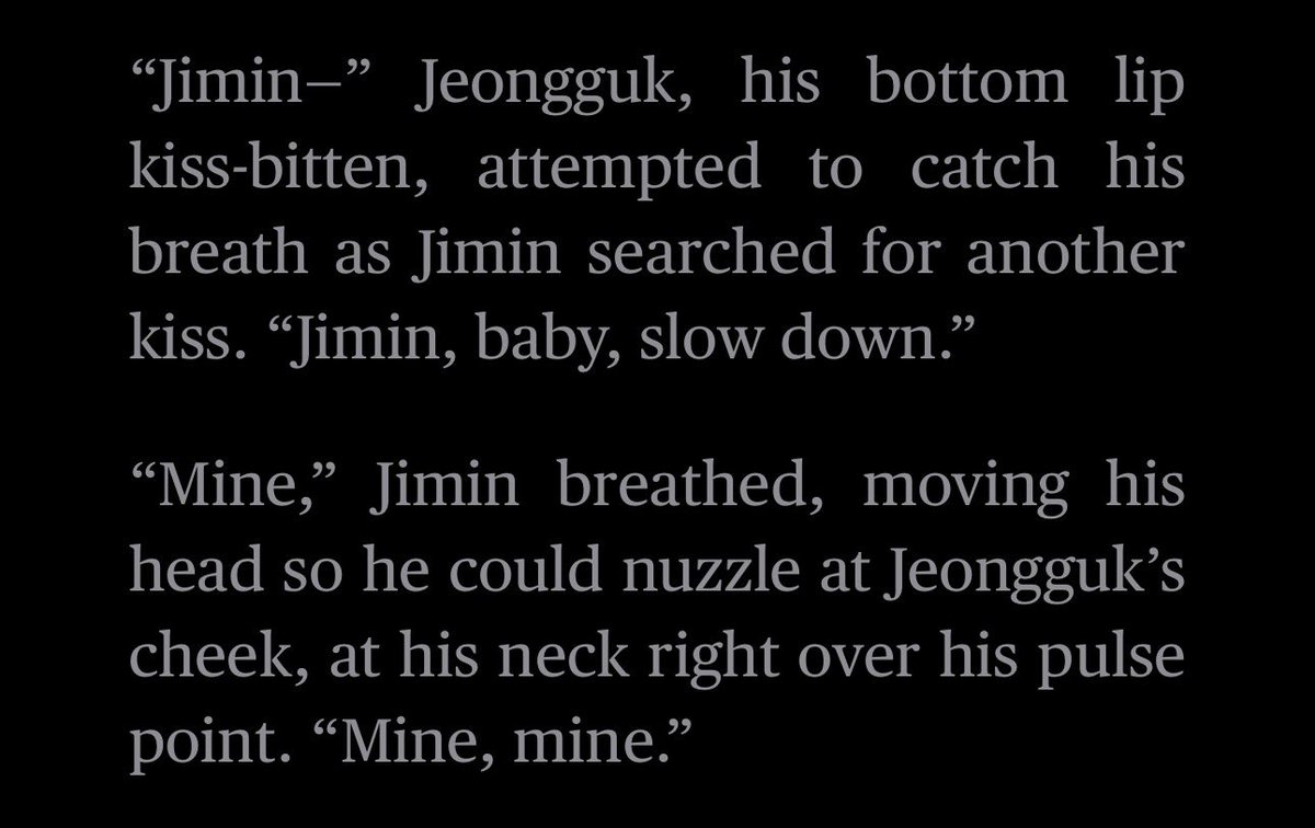 jenmouse 0527 WAS THE BEST DAY OF MY LIFE tweet media