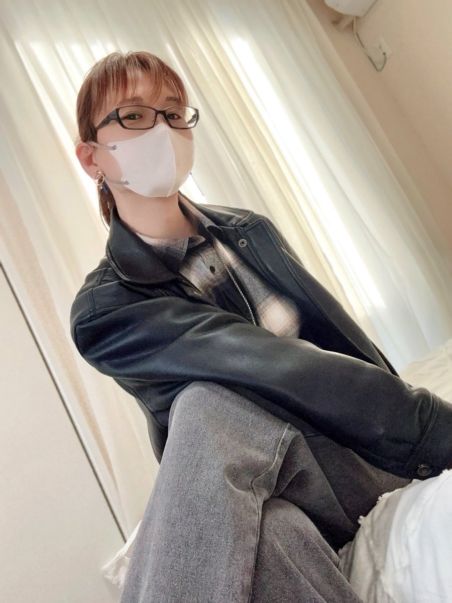 かんちゃん♂ (@kan_sakishima) / Posts / X