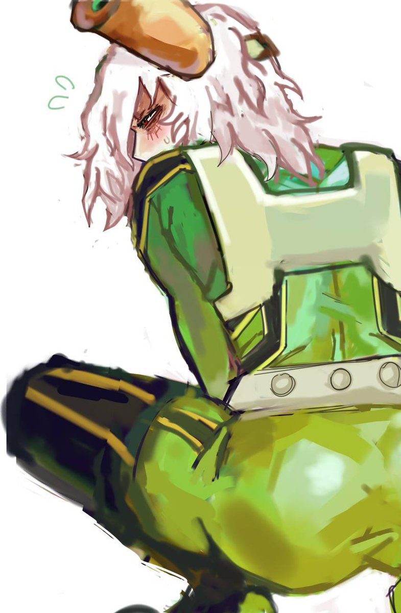kvsyq89's tweet photo. #shigaraki #mha https://t.co/XYQkKxrfyB