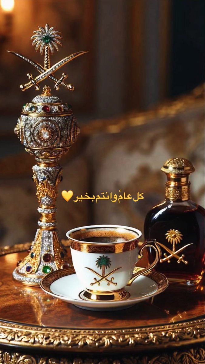 trf145017's tweet photo. #عيد_اضحى_مبارك

كل عام وانتم بخير 
عسـاكـم مـن عـواده
 وأسعد النـــاس بأعيـاده❣️. https://t.co/UTd4EEommh