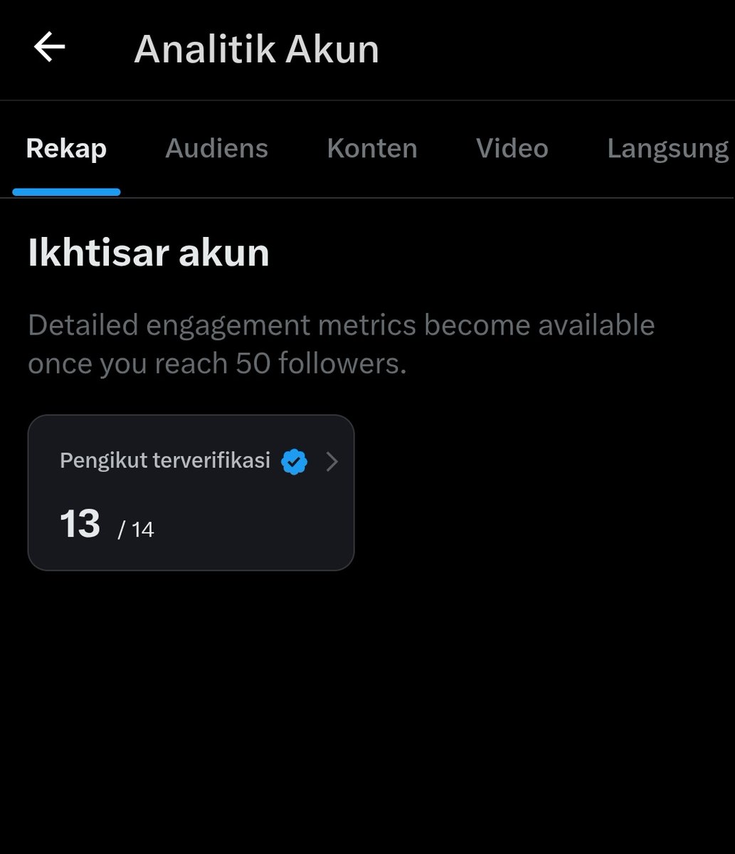 Andre tweet media