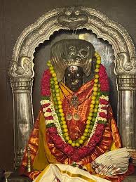 TTNSeva's tweet photo. 🔥 Divine feminine power of Telangana.

One of the sacred Shakti Peethas of India.

🛕 Temple: Jogulamba Devi Temple
📍 Place: Alampur, Jogulamba Gadwal

🙏 Follow @TTNSeva  for spiritual Telangana content.

#Jogulamba #ShaktiPeeth #TTNSeva #TelanganaTemples https://t.co/1TbdTwmPyN