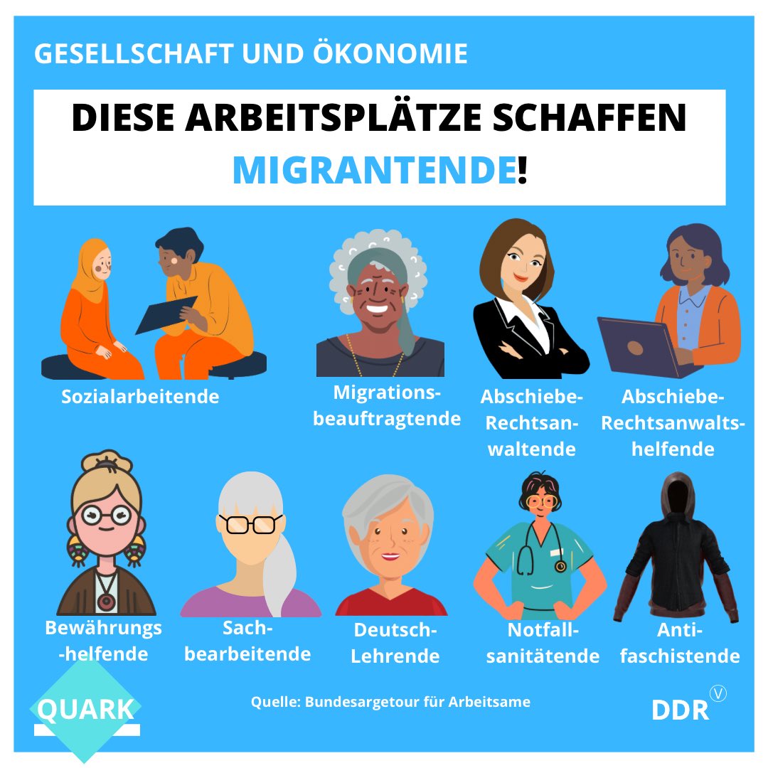 Quark Satire ✌️ tweet media