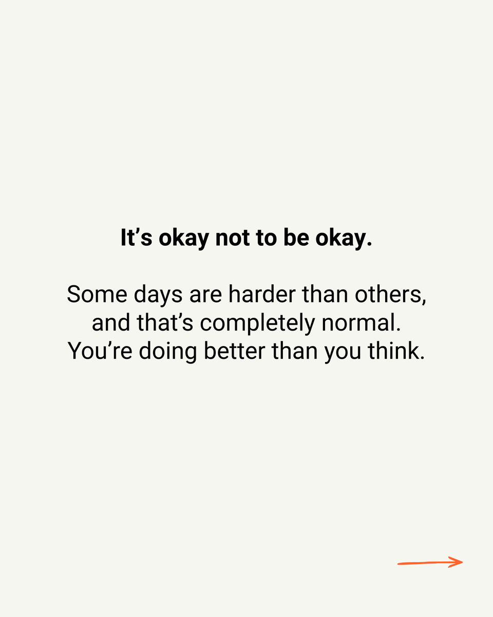 stateofmindsprt's tweet photo. As mental health awareness month comes to a close, here are a few reminders from this month to carry with you. 🍃 #STATEOFMIND #SHAREYOURS #mentalfitness #mentalhealth #mentalhealthawareness https://t.co/d5zTG3ojPA