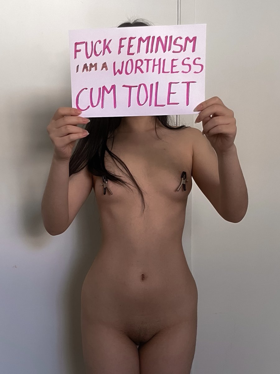 MakeMisogynyGA2 tweet media