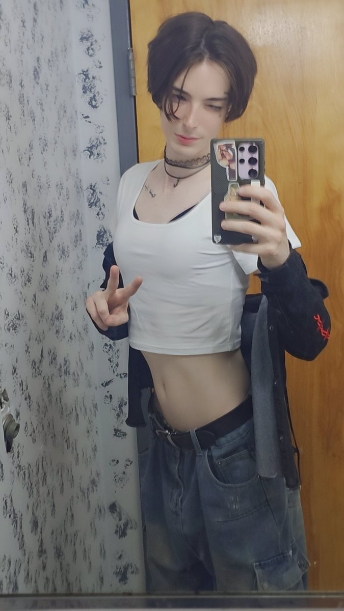 𝕶𝖊𝖟𝖚𝖗𝖆 🏳️‍⚧️ tweet media