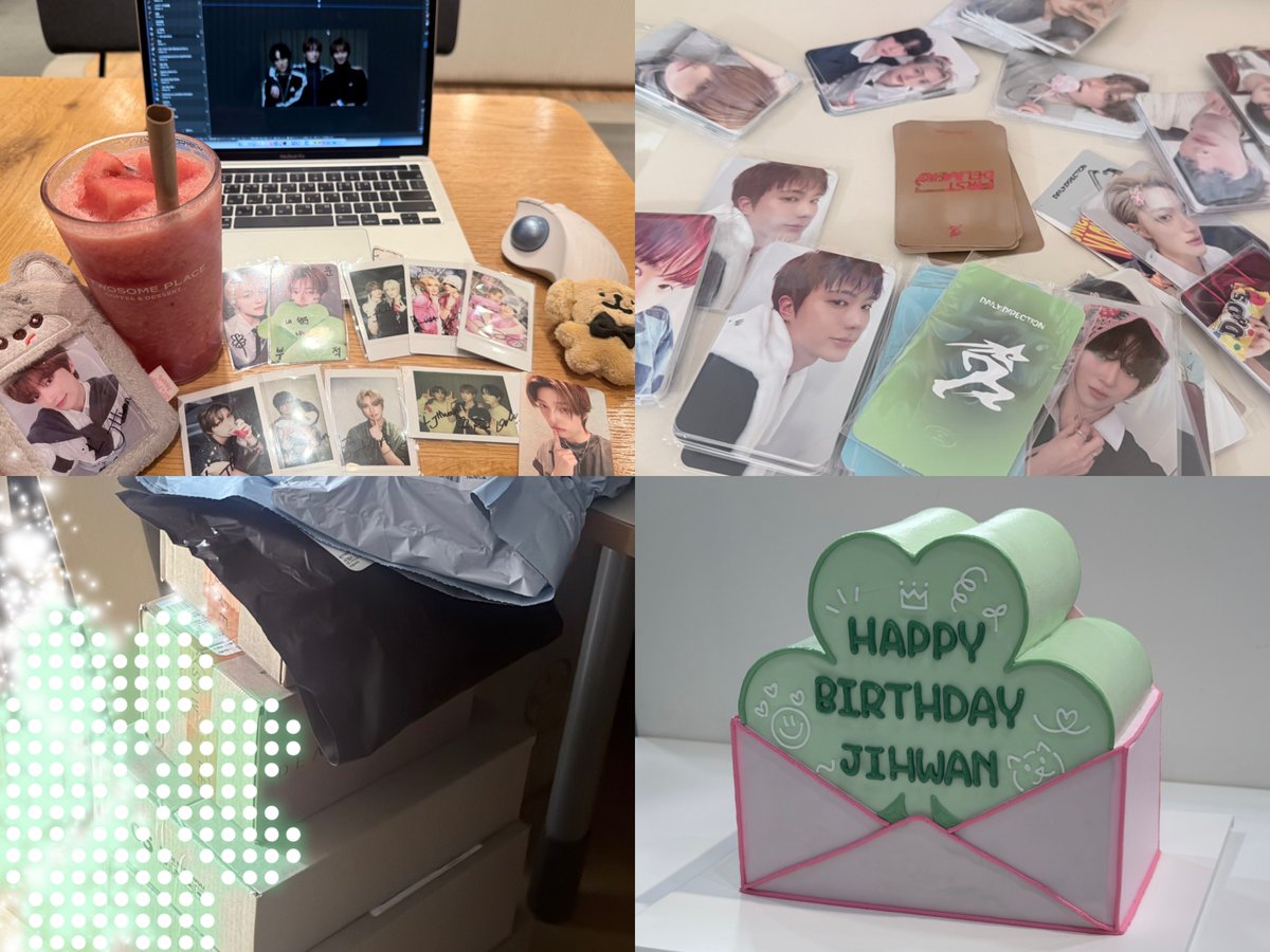 zngvl's tweet photo. ㅈㅎ이 생일주간◡̈𖤐.ᐟ https://t.co/lGUFjiot0p