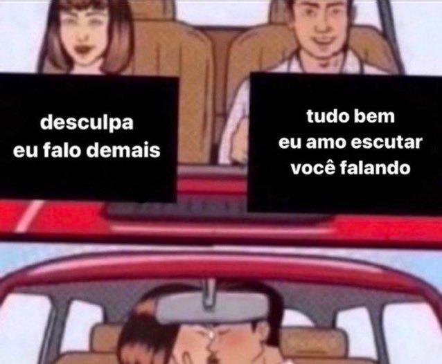 Traficante de Memes tweet media