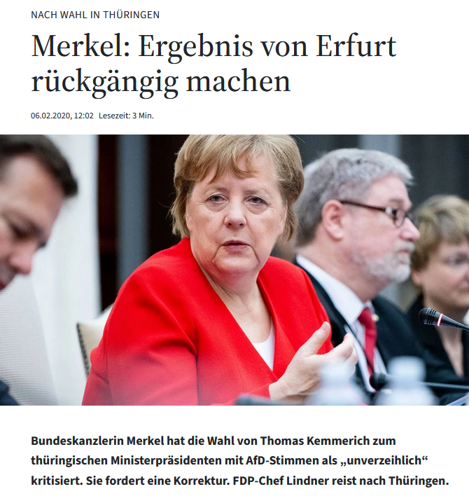 ReplikatorTM's tweet photo. @gaborhalasz1 Wahlbetrug? https://t.co/a4HrxLaMRz