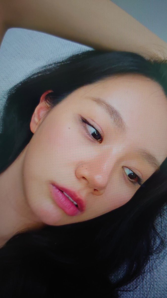 ╰┈➤ Diane 디안ˎˊ˗ tweet media