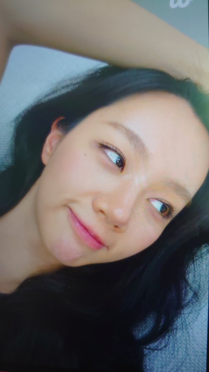 ╰┈➤ Diane 디안ˎˊ˗ tweet media