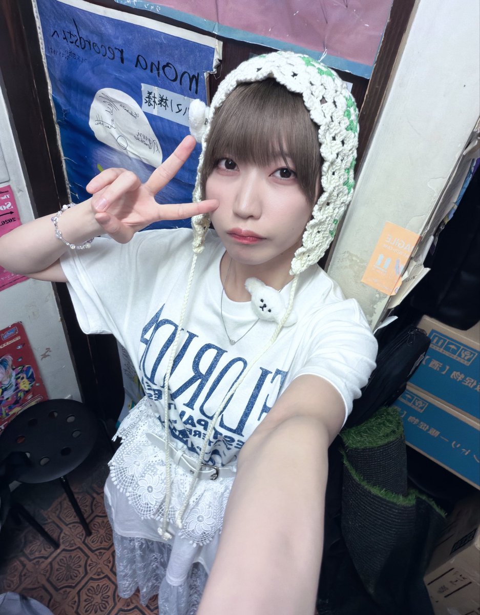 波浮すわ🐰🏗️ tweet media