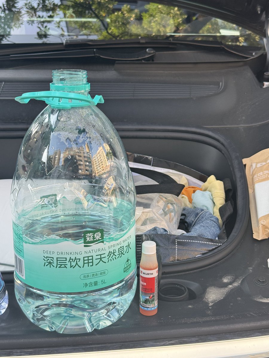 小马驹 哒哒哒 哒哒哒 tweet media