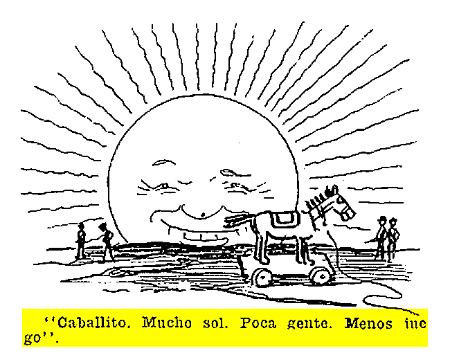 Out of Context Ferro tweet media