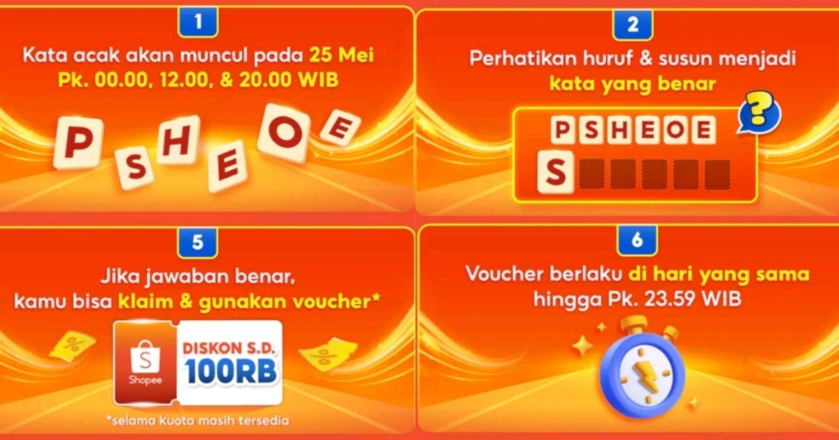 SiCode Promo tweet media