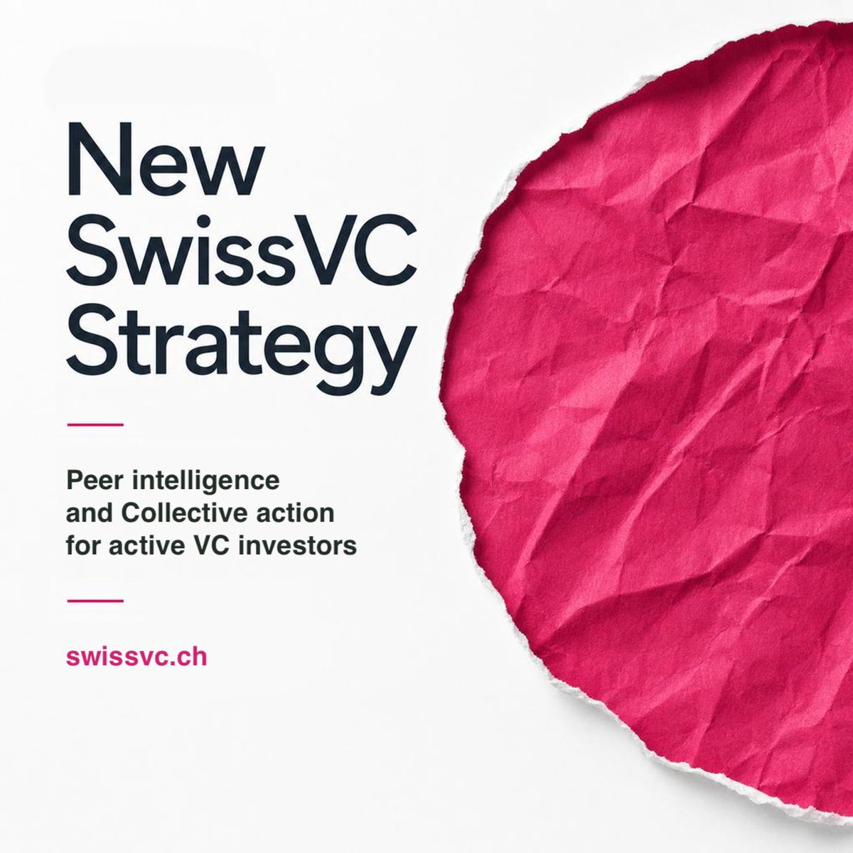 swissvc tweet media