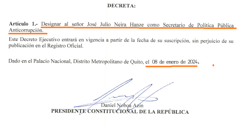 Observatorio de la Dolarización tweet media