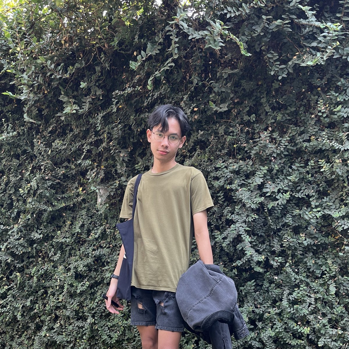 terlanjurpulang's tweet photo. masih nggak nyangka ternyata kalo niat + konsisten ya bisa https://t.co/gLdblTRbxT