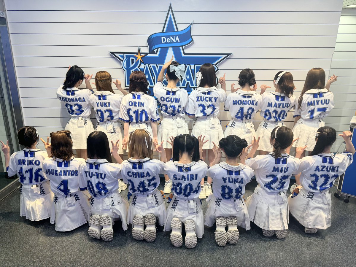 AKB48公式 tweet media