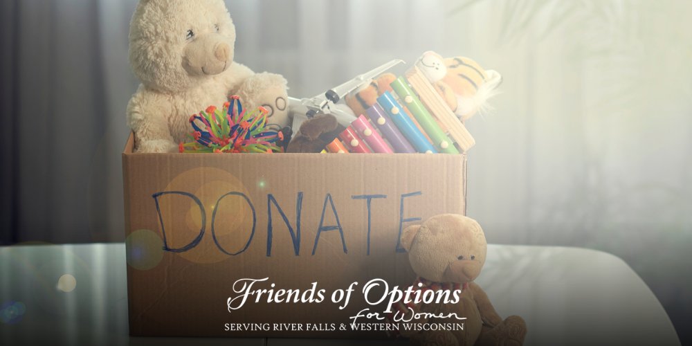 Options4WomenRF's tweet photo. You are an important piece in allowing us to care for each client. Please consider donating the items below:

🤍 Size 7 Diapers
🤍 Wipes
🤍 Size 3- 4T Clothes
🤍 Size 3- 4T Summer clothes/Swimsuits

Bookmark those here: https://t.co/wmWoRVL2P2 https://t.co/WkFjKoVi66