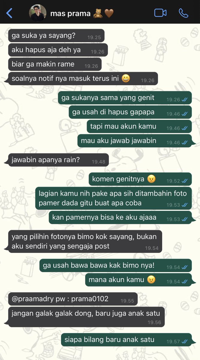 gisya tweet media