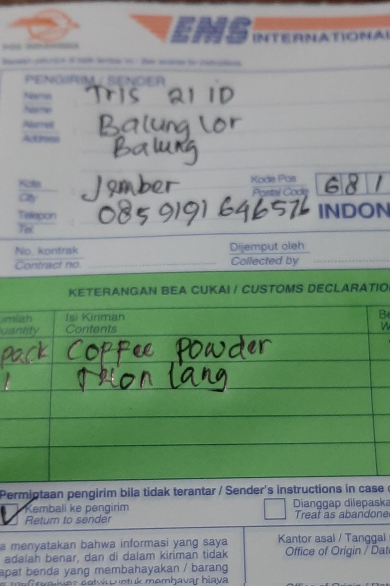 kopi21 tweet media