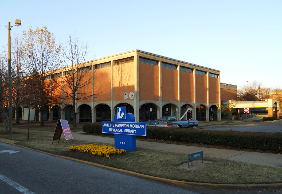 CEMB_STC's tweet photo. Calling all mechanobiologists in the U.S. South to Montgomery, AL!

CEMB developed a mobile museum exhibit "Forces of Life", which is currently on view at the Montgomery City-County Public Library - Juliette Hampton Morgan Memorial Library until mid-August 2026!

Go visit! https://t.co/qpGSaZH33z
