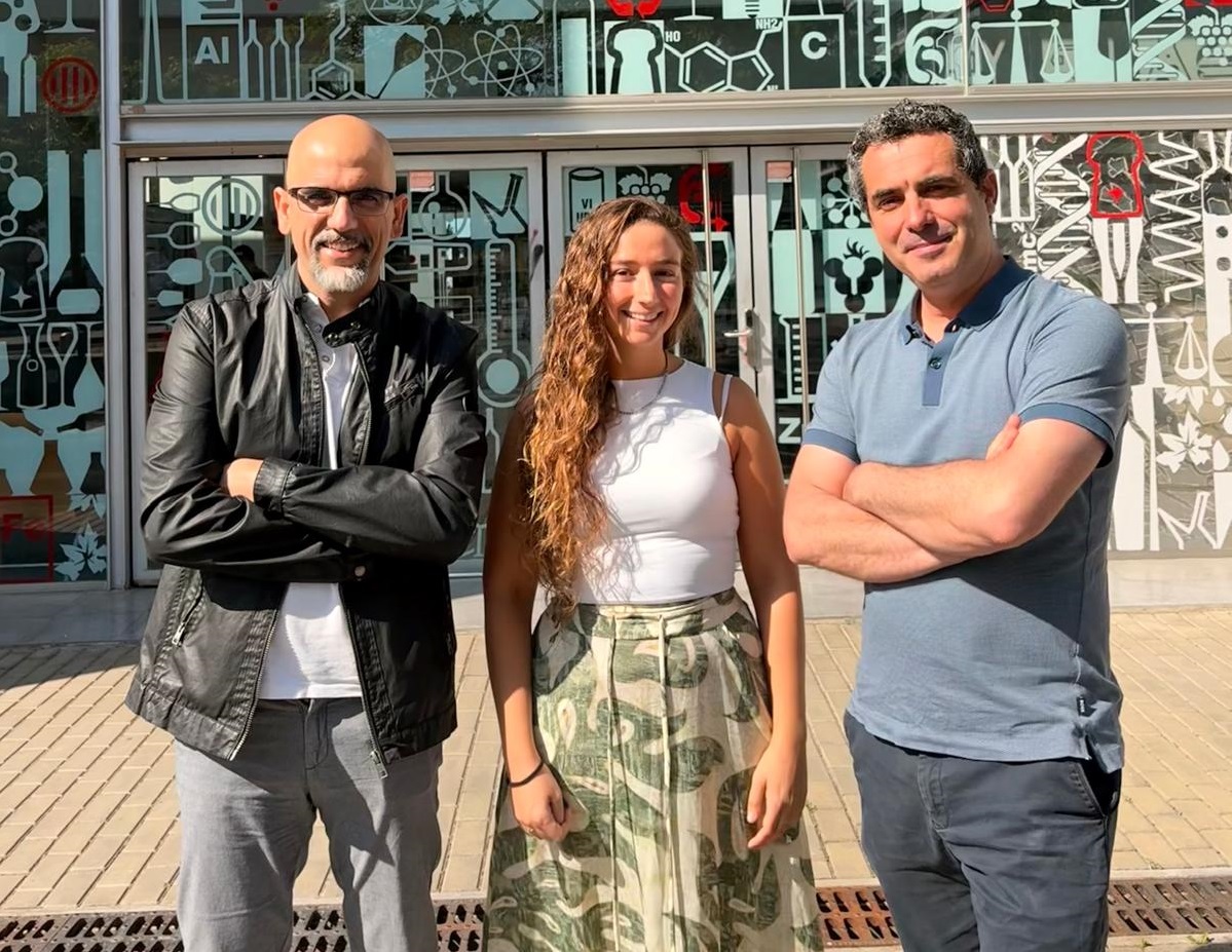 Ràdio la Selva tweet media
