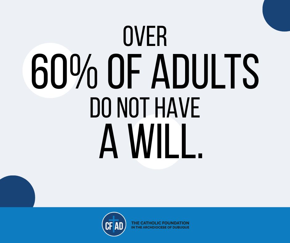 OurCFAD's tweet photo. Don't be a statistic! Start planning for your future today. If you don’t have a will or need to update an existing one, we can help! Just click on this link to use us our free Online Will Planner https://t.co/vLY1zB5bTR. https://t.co/Bf9YAAKRgw
