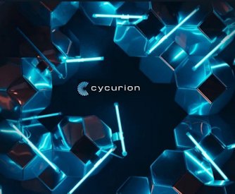frontpagestocks's tweet photo. $CYCU “Secuvant’s proven tools and expertise, combined with HavenX, let us deliver truly automated, scalable solutions (…),” said Kevin Kelly, Chairman &amp; CEO of Cycurion
#WednesdayWisdom
@cycurion
@SCStocks
https://t.co/fs93JKmEvH https://t.co/VjGOVPEcOV