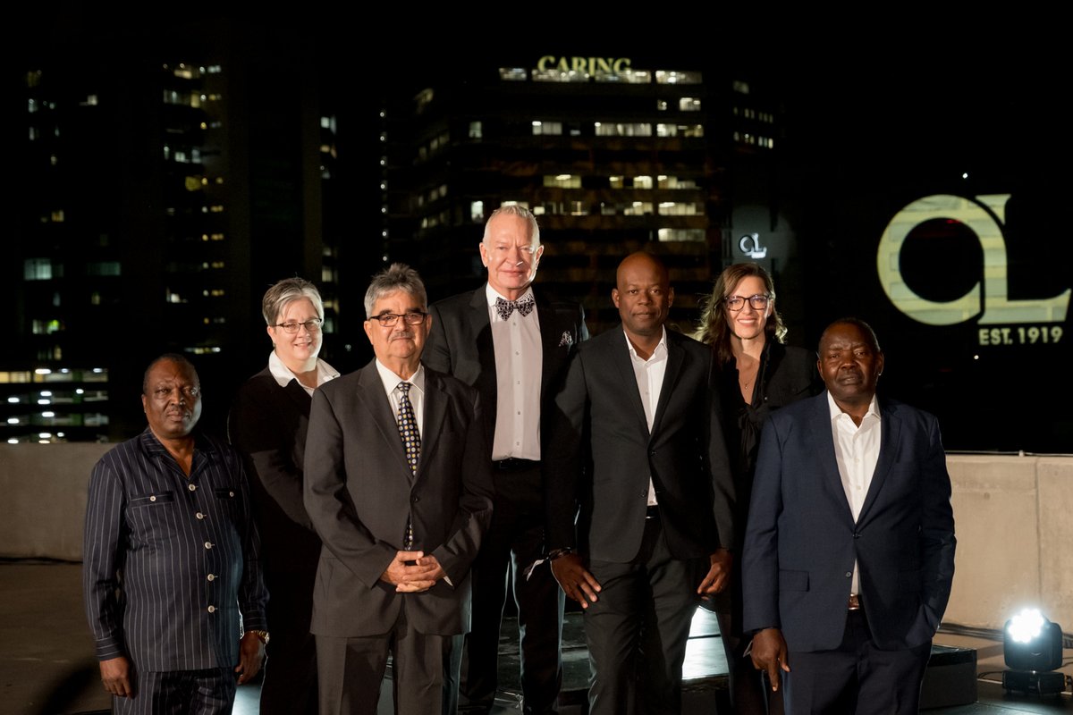 ohlthaverlist's tweet photo. One reveal. One night. One OL.

#OLGroup #OneOL #Vision2029 https://t.co/G7CyiRkSXN